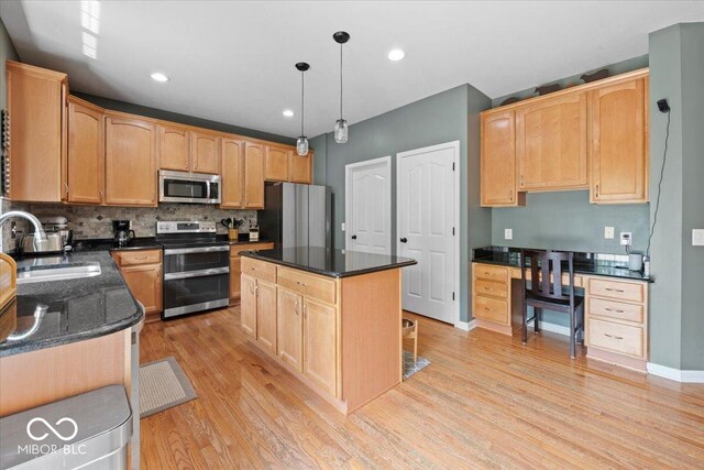 19089 Walter Grove Dr, Noblesville, IN 46062 - photo 15