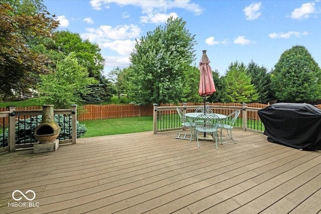 19089 Walter Grove Dr, Noblesville, IN 46062 - photo 39