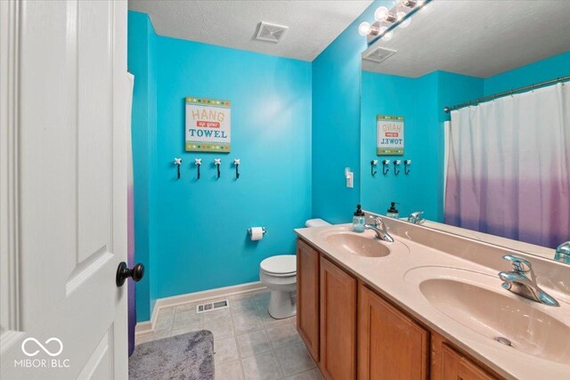19089 Walter Grove Dr, Noblesville, IN 46062 - photo 30