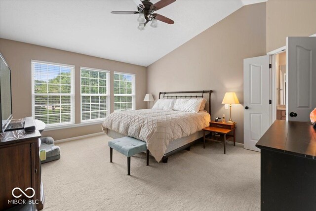 19089 Walter Grove Dr, Noblesville, IN 46062 - photo 20