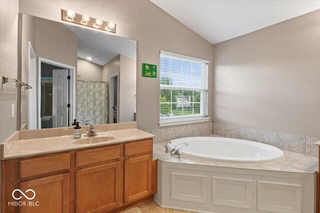 19089 Walter Grove Dr, Noblesville, IN 46062 - photo 22
