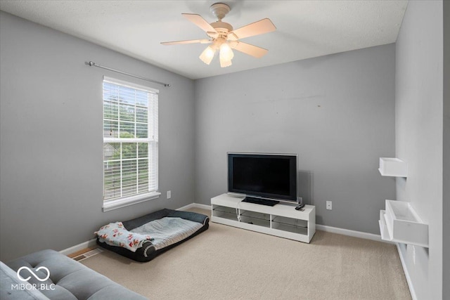 19089 Walter Grove Dr, Noblesville, IN 46062 - photo 28