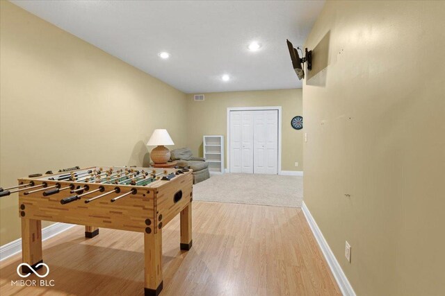 19089 Walter Grove Dr, Noblesville, IN 46062 - photo 37