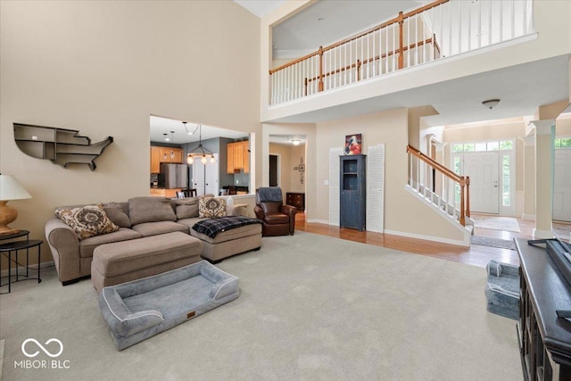 19089 Walter Grove Dr, Noblesville, IN 46062 - photo 11