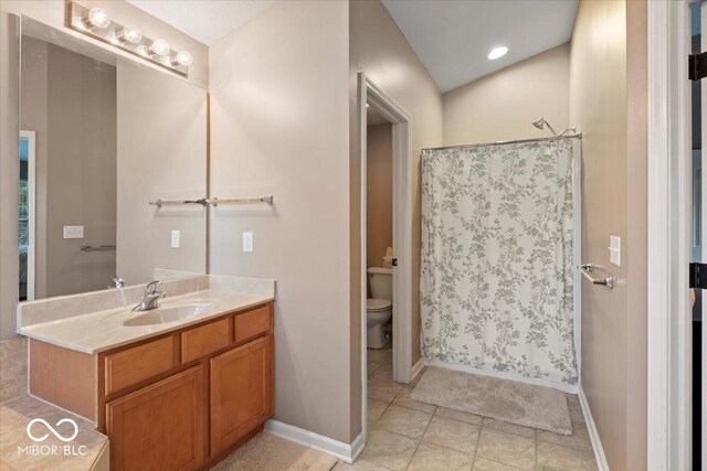19089 Walter Grove Dr, Noblesville, IN 46062 - photo 23