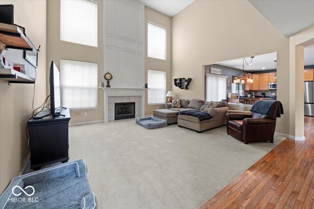 19089 Walter Grove Dr, Noblesville, IN 46062 - photo 10