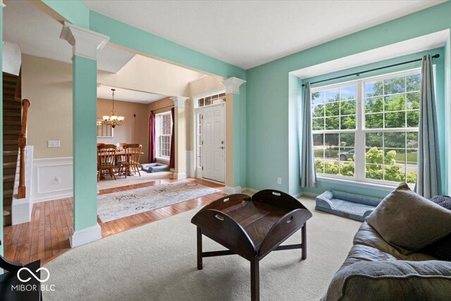 19089 Walter Grove Dr, Noblesville, IN 46062 - photo 7