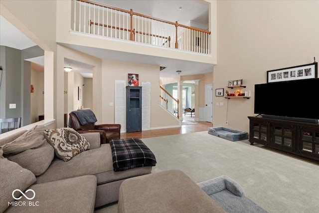 19089 Walter Grove Dr, Noblesville, IN 46062 - photo 12