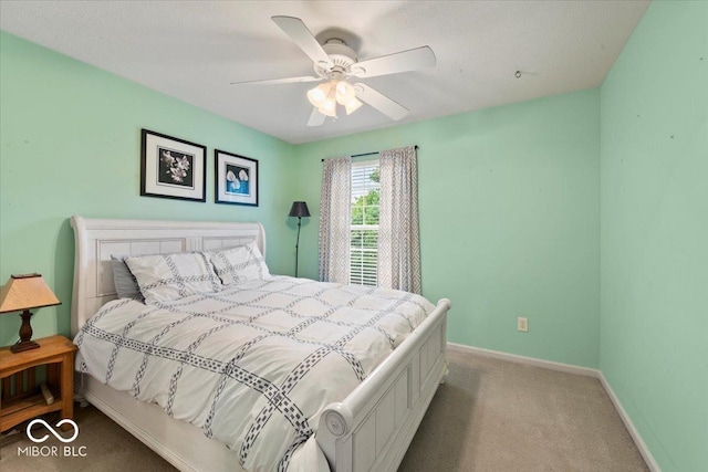19089 Walter Grove Dr, Noblesville, IN 46062 - photo 24