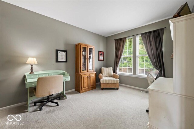 19089 Walter Grove Dr, Noblesville, IN 46062 - photo 8