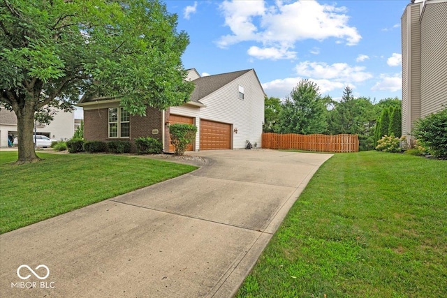 19089 Walter Grove Dr, Noblesville, IN 46062 - photo 3