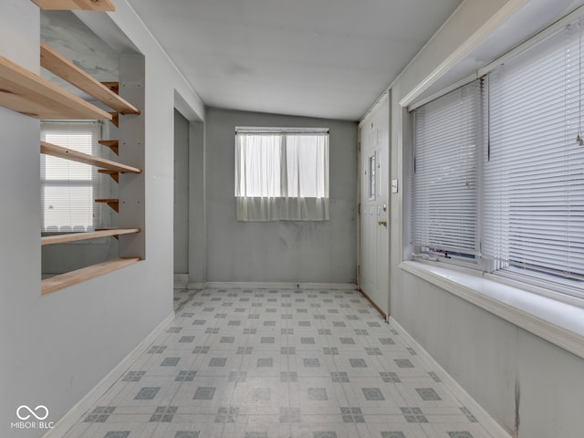 955 E Georgia St, Indianapolis, IN 46202 - photo 28