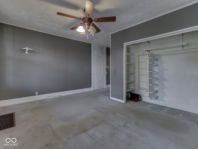 955 E Georgia St, Indianapolis, IN 46202 - photo 9