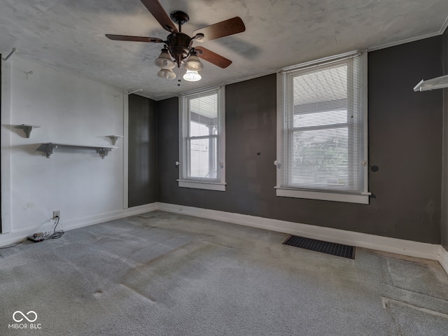 955 E Georgia St, Indianapolis, IN 46202 - photo 7