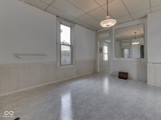 955 E Georgia St, Indianapolis, IN 46202 - photo 14