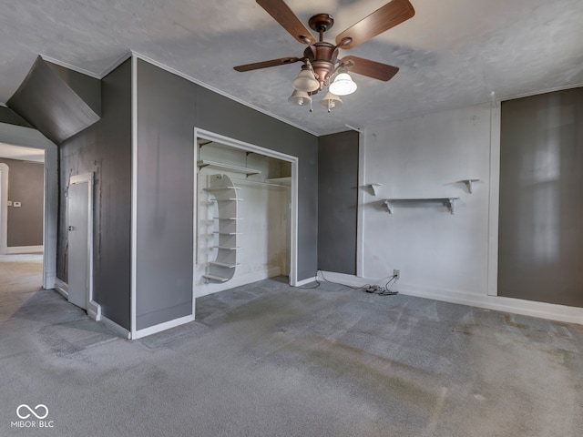 955 E Georgia St, Indianapolis, IN 46202 - photo 8