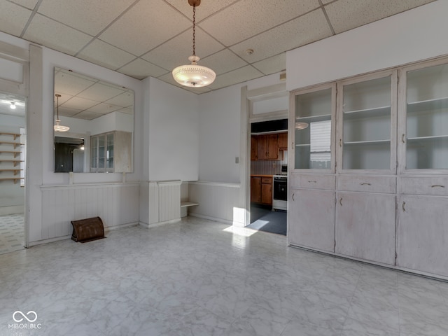 955 E Georgia St, Indianapolis, IN 46202 - photo 15