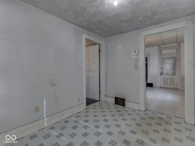 955 E Georgia St, Indianapolis, IN 46202 - photo 22