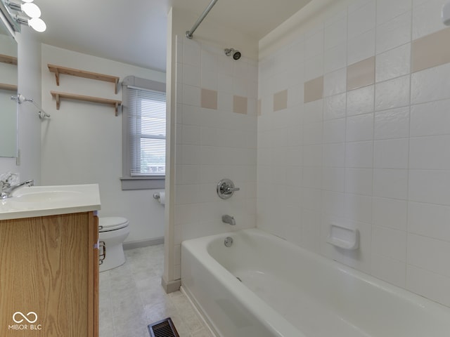 955 E Georgia St, Indianapolis, IN 46202 - photo 45