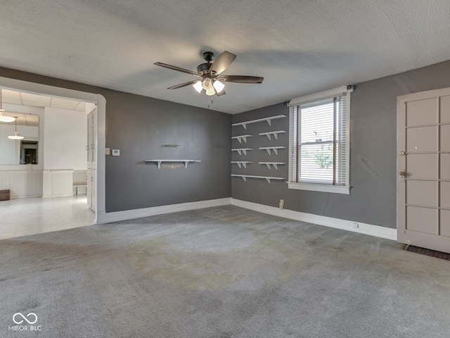 955 E Georgia St, Indianapolis, IN 46202 - photo 10