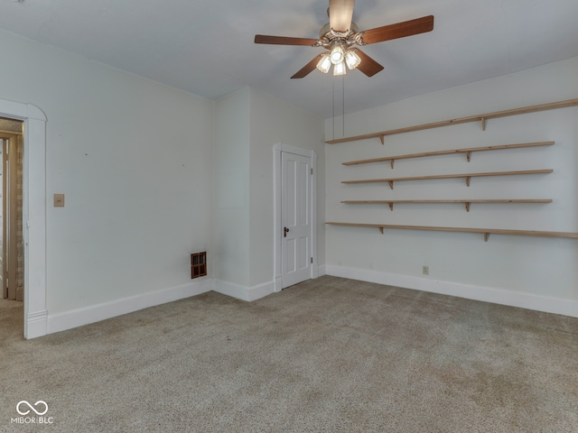 955 E Georgia St, Indianapolis, IN 46202 - photo 32