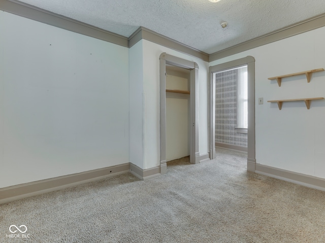 955 E Georgia St, Indianapolis, IN 46202 - photo 36