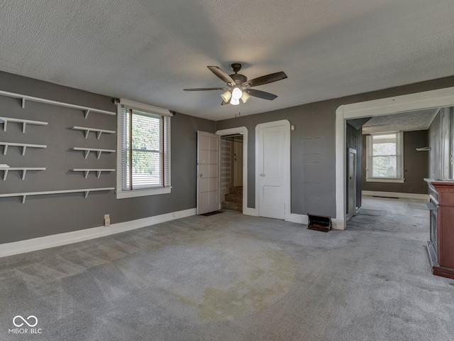 955 E Georgia St, Indianapolis, IN 46202 - photo 11