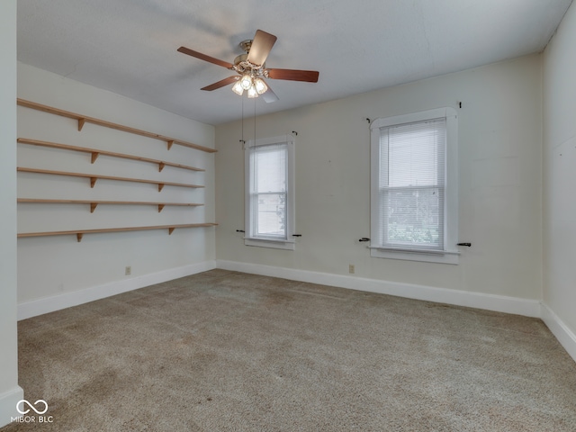 955 E Georgia St, Indianapolis, IN 46202 - photo 31