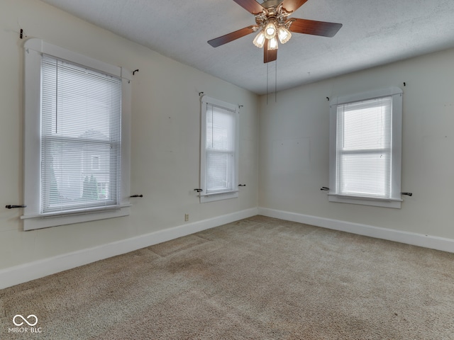 955 E Georgia St, Indianapolis, IN 46202 - photo 34