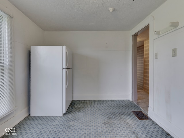 955 E Georgia St, Indianapolis, IN 46202 - photo 42