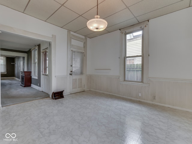 955 E Georgia St, Indianapolis, IN 46202 - photo 17