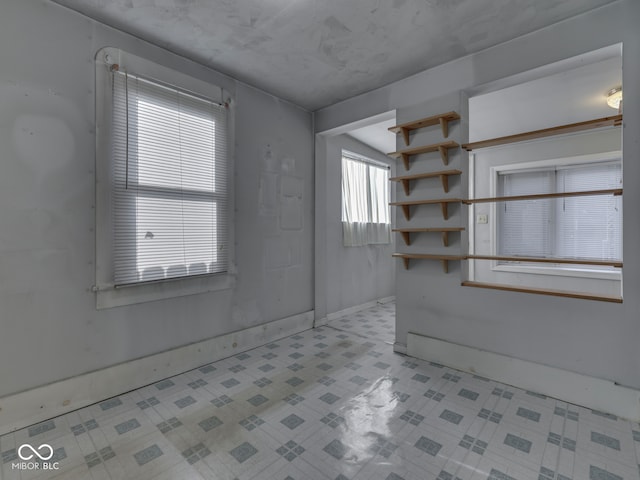 955 E Georgia St, Indianapolis, IN 46202 - photo 23