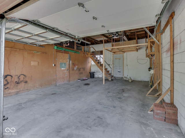 955 E Georgia St, Indianapolis, IN 46202 - photo 54