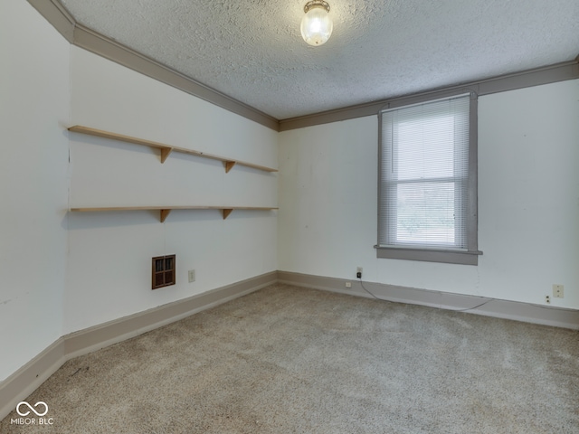 955 E Georgia St, Indianapolis, IN 46202 - photo 35