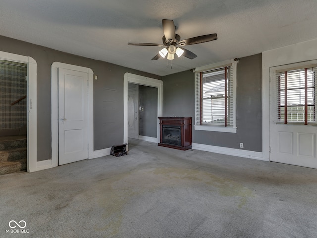 955 E Georgia St, Indianapolis, IN 46202 - photo 12