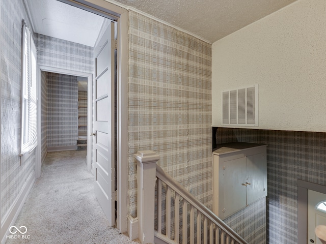 955 E Georgia St, Indianapolis, IN 46202 - photo 29