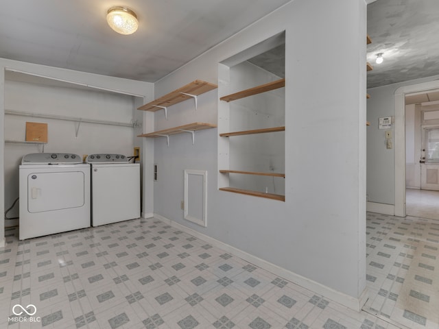 955 E Georgia St, Indianapolis, IN 46202 - photo 27