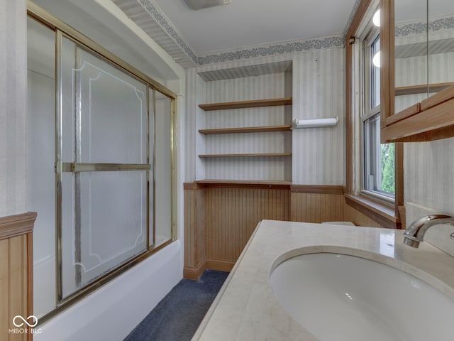 955 E Georgia St, Indianapolis, IN 46202 - photo 25