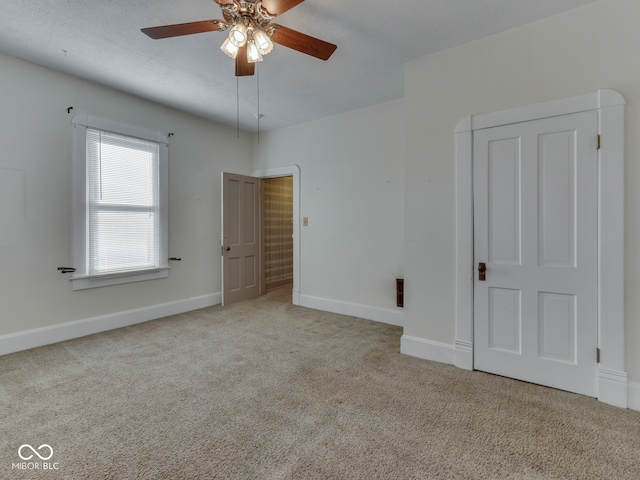 955 E Georgia St, Indianapolis, IN 46202 - photo 33