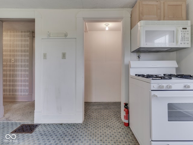 955 E Georgia St, Indianapolis, IN 46202 - photo 43