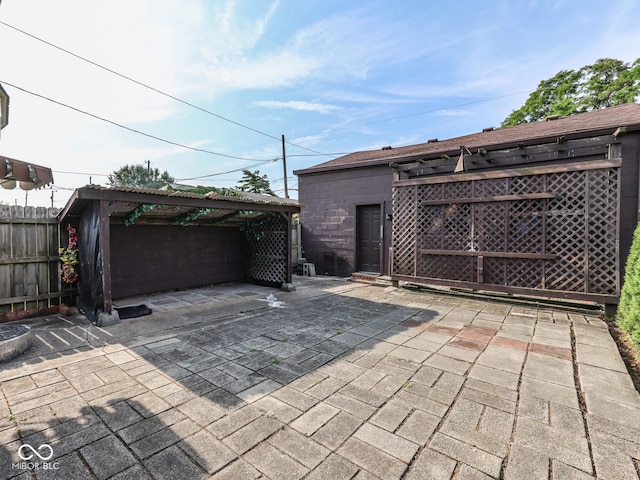 955 E Georgia St, Indianapolis, IN 46202 - photo 51