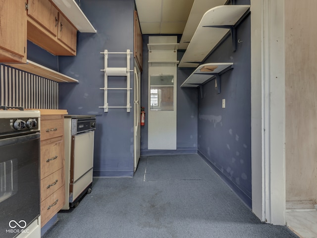955 E Georgia St, Indianapolis, IN 46202 - photo 20