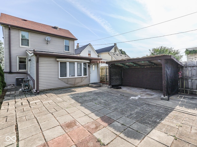 955 E Georgia St, Indianapolis, IN 46202 - photo 50