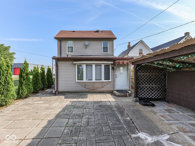 955 E Georgia St, Indianapolis, IN 46202 - photo 49