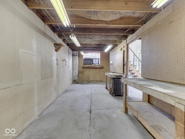 955 E Georgia St, Indianapolis, IN 46202 - photo 55