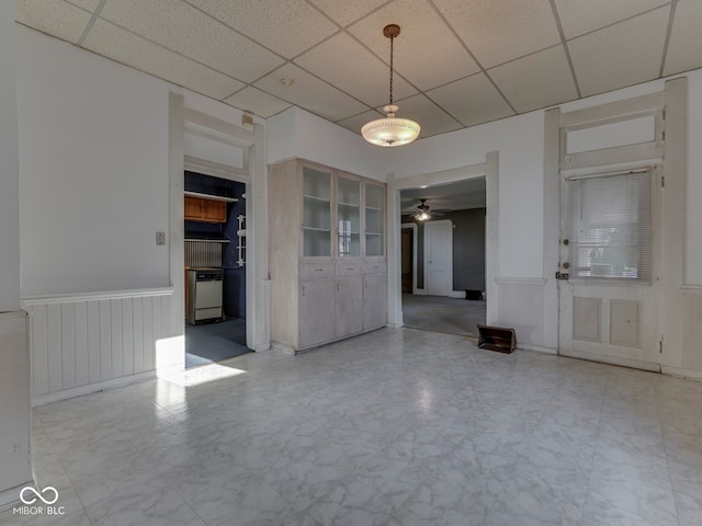 955 E Georgia St, Indianapolis, IN 46202 - photo 16