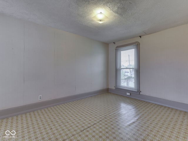 955 E Georgia St, Indianapolis, IN 46202 - photo 37