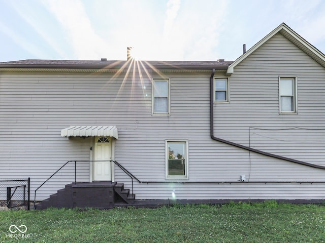 955 E Georgia St, Indianapolis, IN 46202 - photo 47