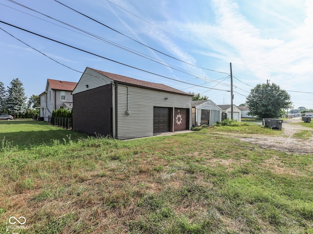 955 E Georgia St, Indianapolis, IN 46202 - photo 52