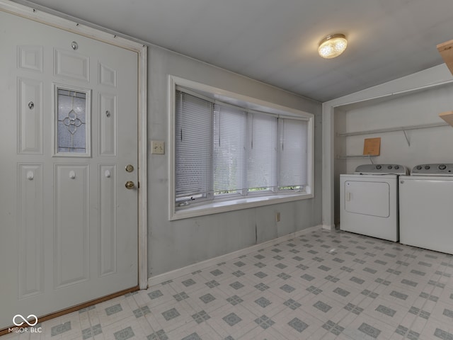 955 E Georgia St, Indianapolis, IN 46202 - photo 26